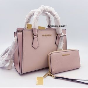 πΈNeW! Michael Kors Hope MD Set